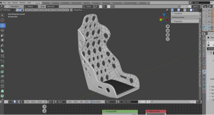 You are currently viewing Custom 3D Assets: Precision Reverse Engineering at Your Fingertips